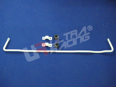 Ultra Racing 19mm Rear Anti-Roll Bar (UR-AR19-150)