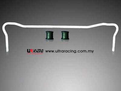 Ultra Racing 19mm Rear Anti-Roll Bar (UR-AR19-154)