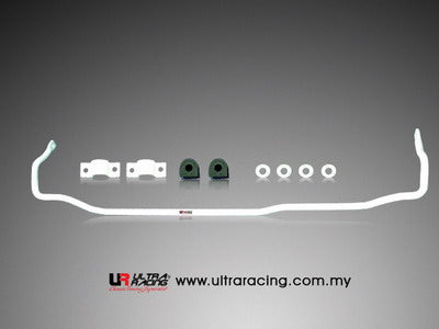 Ultra Racing 19mm Rear Anti-Roll Bar (UR-AR19-173)