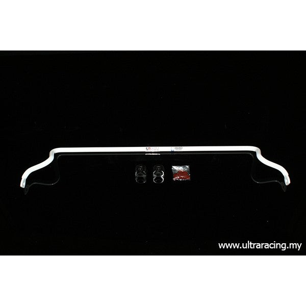 Ultra Racing 19mm Rear Anti-Roll Bar (UR-AR19-378)