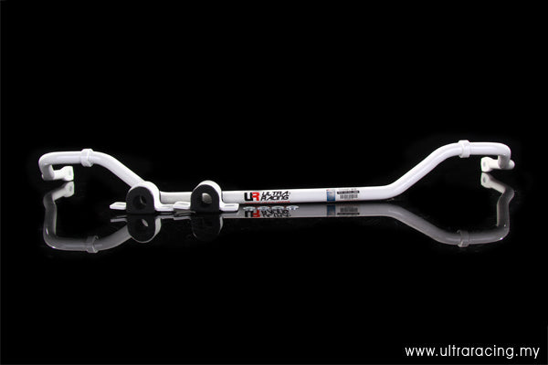 Ultra Racing 20mm Front Anti-Roll Bar (UR-AF20-167)