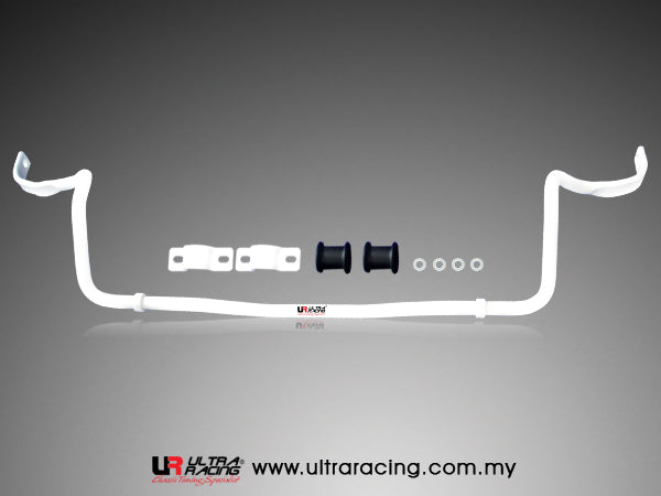 Ultra Racing 20mm Front Anti-Roll Bar (UR-AF20-200)