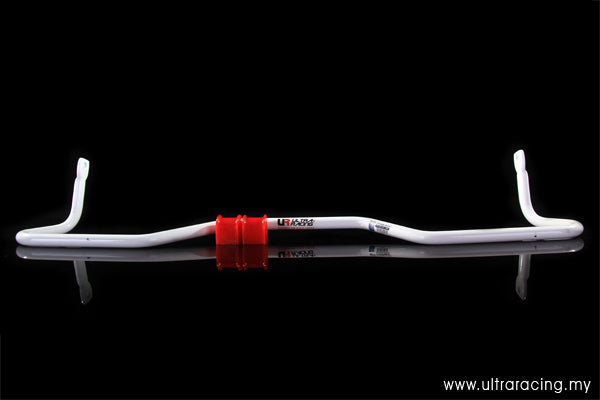 Ultra Racing 22mm Rear Anti-Roll Bar (UR-AR22-317)