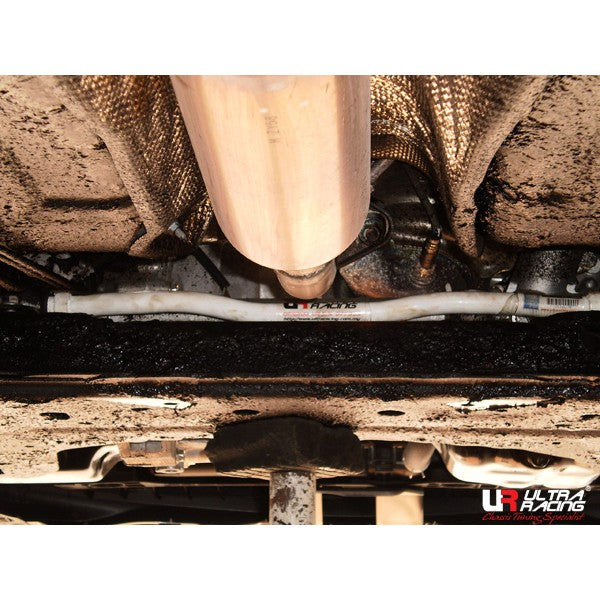 Ultra Racing 22mm Front Anti-Roll Bar (UR-AF22-342)