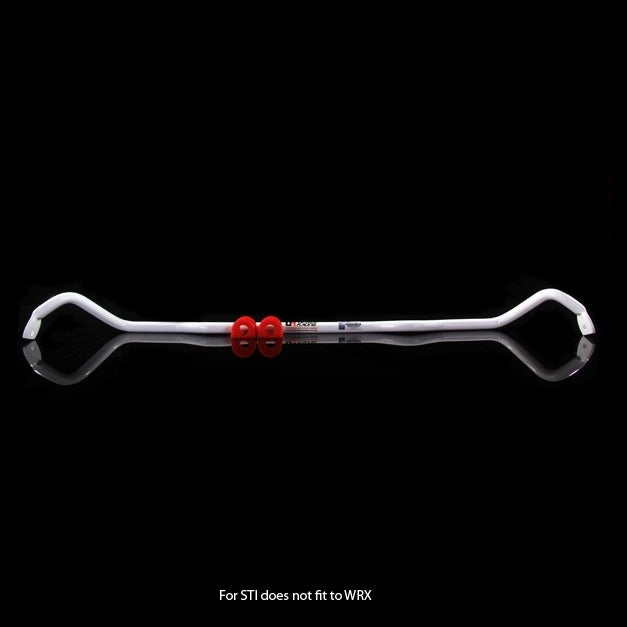 Ultra Racing 23mm Front Anti-Roll Bar (UR-AF23-336)