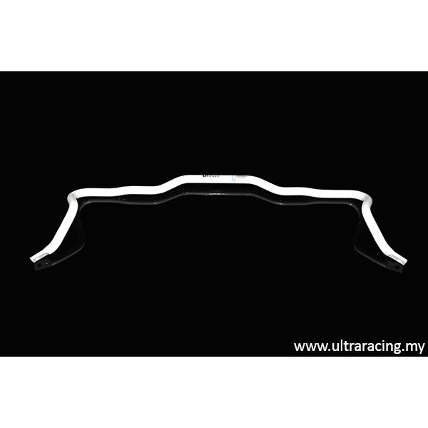 Ultra Racing 25mm Front Anti-Roll Bar (UR-AF25-392)