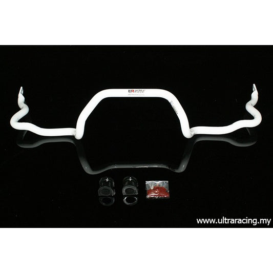 Ultra Racing 27mm Front Anti-Roll Bar (UR-AF27-359)