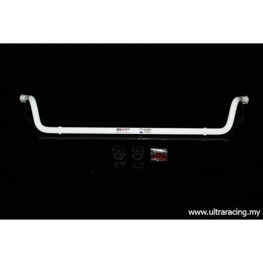 Ultra Racing 27mm Front Anti-Roll Bar (UR-AF27-377)