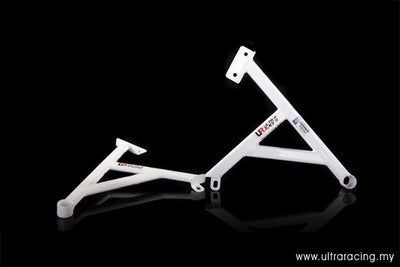 Ultra Racing 3-Point Fender Brace (UR-FD3-1159P)