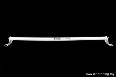 Ultra Racing 2-Point Rear Brace (UR-RE2-1262)