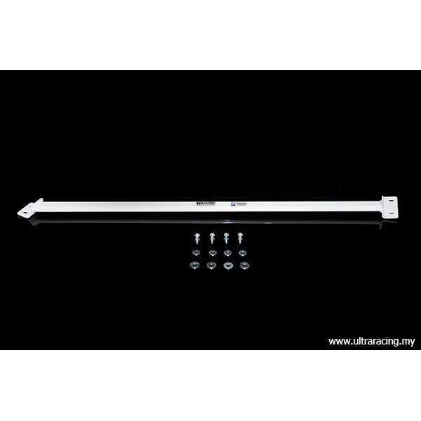 Ultra Racing 2-Point Rear Brace (UR-RE2-1599)