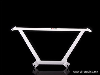 Ultra Racing 4-Point Rear Brace (UR-RE4-1311)