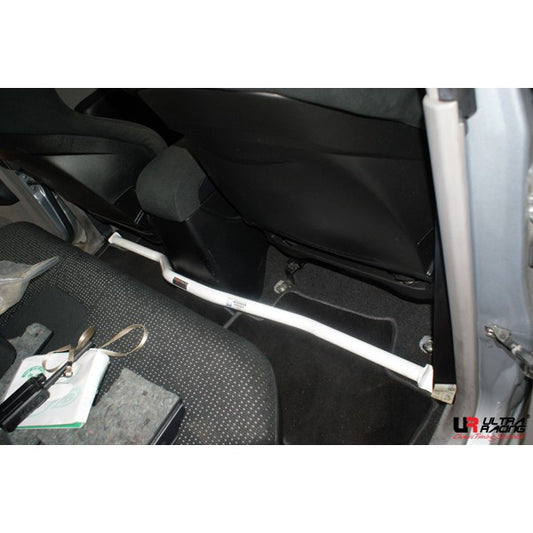 Ultra Racing 2-Point Interior Brace (UR-RO2-1591)