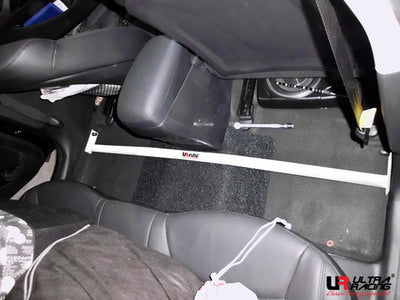 Ultra Racing 2-Point Interior Brace (UR-RO2-1639)