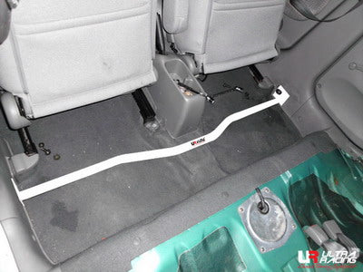 Ultra Racing 2-Point Interior Brace (UR-RO2-1686)