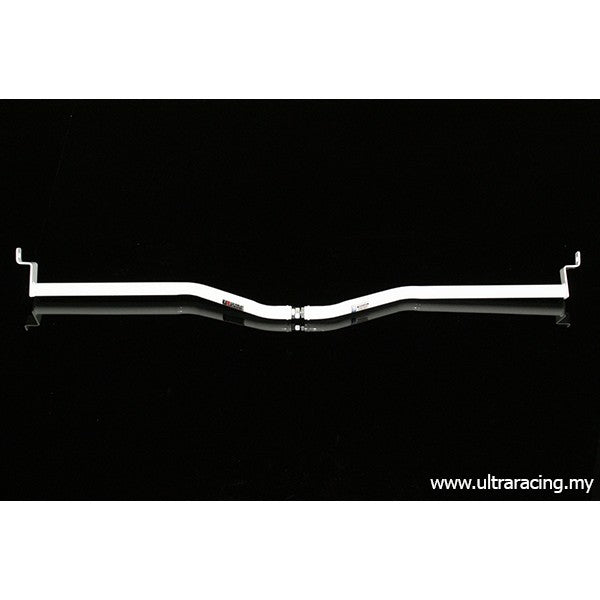 Ultra Racing 2-Point Interior Brace (UR-RO2-1743A)