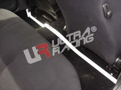 Ultra Racing 2-Point Interior Brace (UR-RO2-400A)