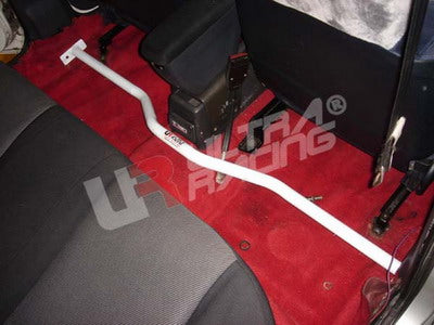 Ultra Racing 2-Point Interior Brace (UR-RO2-603)