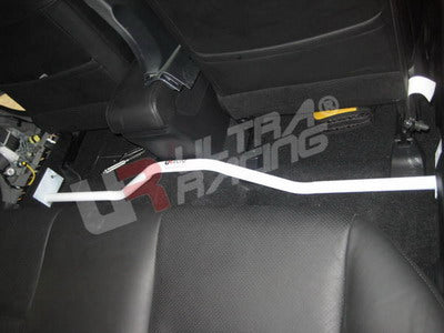 Ultra Racing 2-Point Interior Brace (UR-RO2-820)