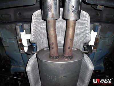Ultra Racing 2-Point Side/Other Brace (UR-RT2-1718)