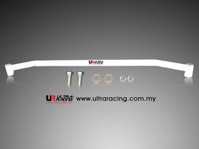 Ultra Racing 2-Point Side/Other Brace (UR-RT2-401)