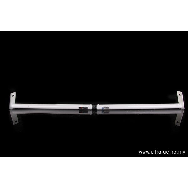 Ultra Racing 2-Point Rear Upper Brace (UR-RU2-826A)