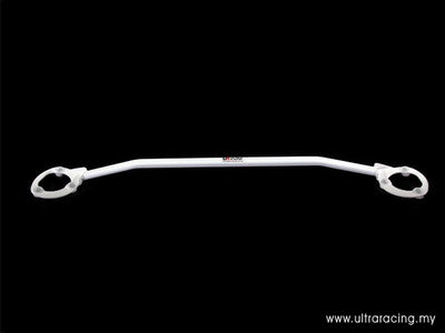 Ultra Racing 2-Point Front Upper Brace (UR-TW2-1306)