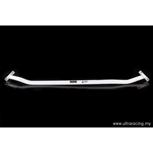 Ultra Racing 2-Point Front Upper Brace (UR-TW2-1590(A))