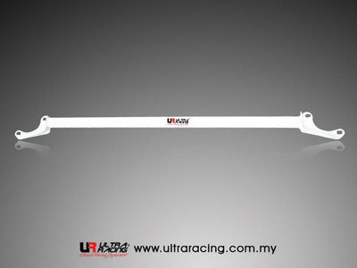 Ultra Racing 2-Point Front Upper Brace (UR-TW2-586)