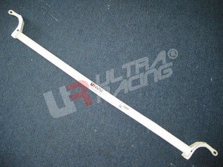 Ultra Racing 2-Point Front Upper Brace (UR-TW2-591)