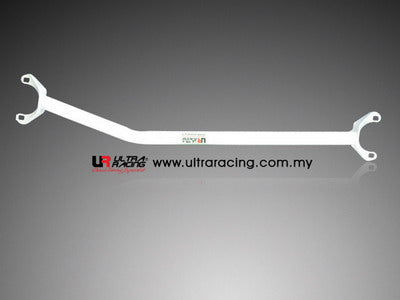 Ultra Racing 2-Point Front Upper Brace (UR-TW2-760)