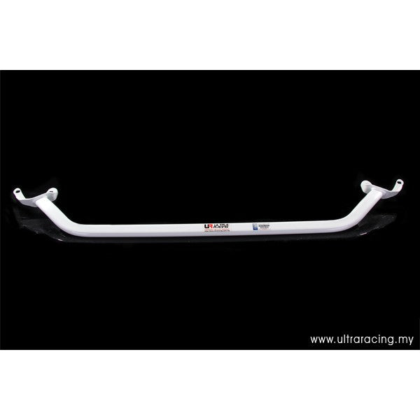 Ultra Racing 2-Point Front Upper Brace (UR-TW2-384)