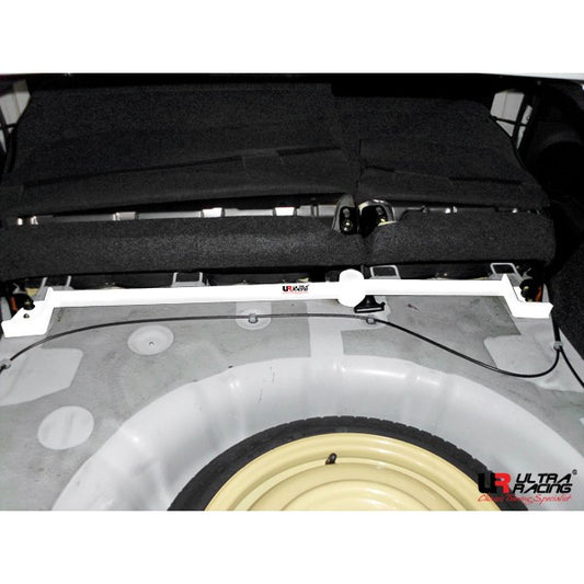 Ultra Racing 3-Point Rear Brace (UR-RE3-1962)