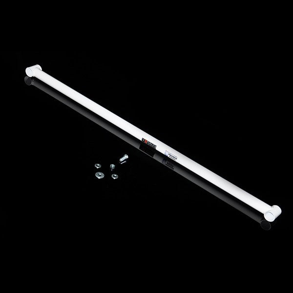 Ultra Racing 2-Point Side/Other Brace (UR-RT2-1373)