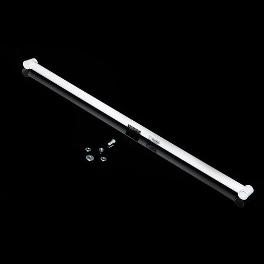 Ultra Racing 2-Point Side/Other Brace (UR-RT2-1373)