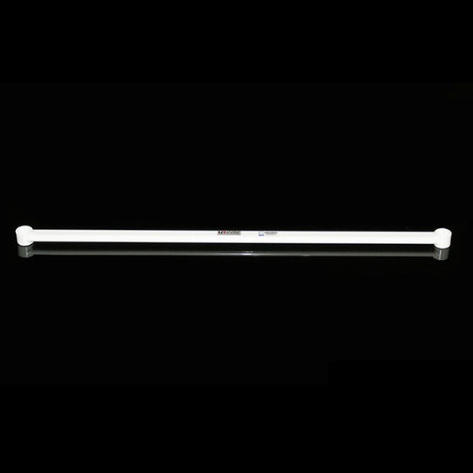 Ultra Racing 2-Point Side/Other Brace (UR-RT2-1931)