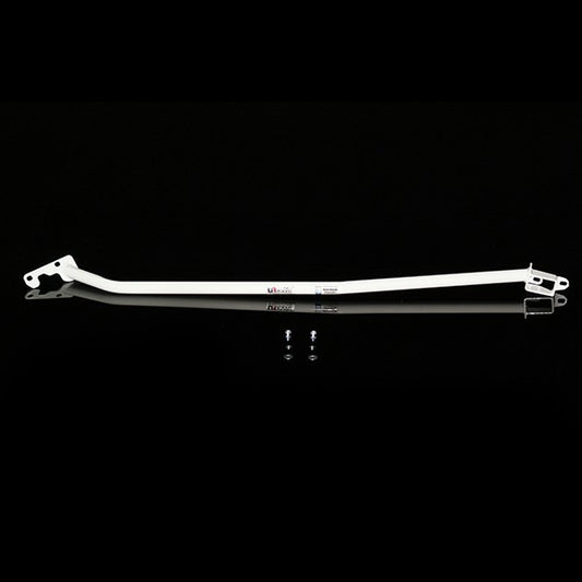 Ultra Racing 2-Point Front Upper Brace (UR-TW2-1932)