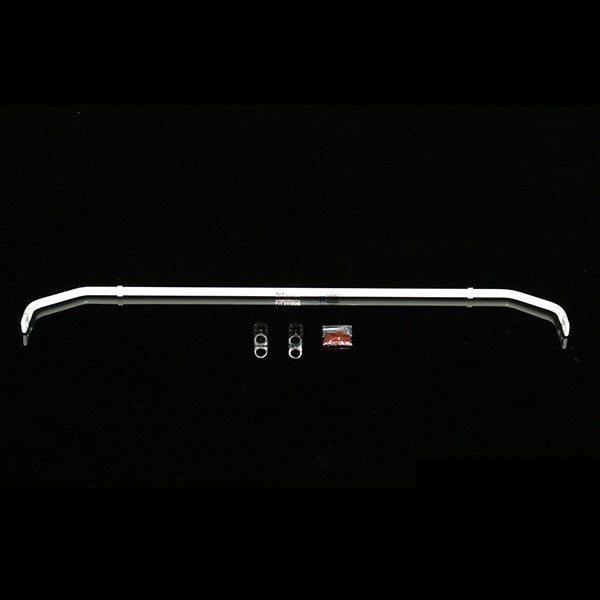 Ultra Racing 20mm Rear Anti-Roll Bar (UR-AR20-401)