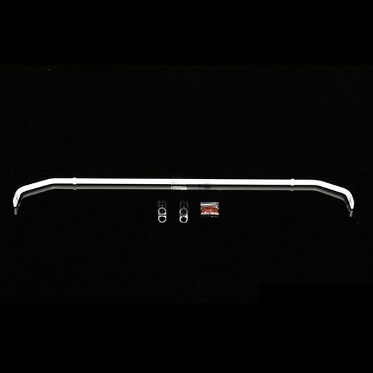 Ultra Racing 20mm Rear Anti-Roll Bar (UR-AR20-401)