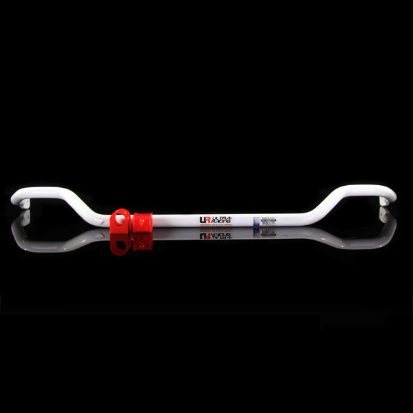 Ultra Racing 27mm Front Anti-Roll Bar (UR-AF27-410)