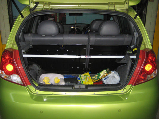 Ultra Racing 2-Point Rear Brace (UR-RE2-2015)