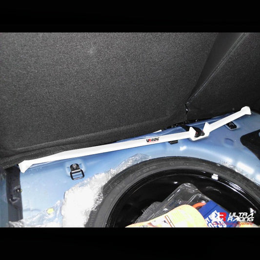 Ultra Racing 3-Point Rear Brace (UR-RE3-2085)