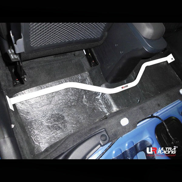 Ultra Racing 2-Point Interior Brace (UR-RO2-2086)