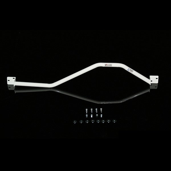 Ultra Racing 2-Point Front Upper Brace (UR-TW2-2164)