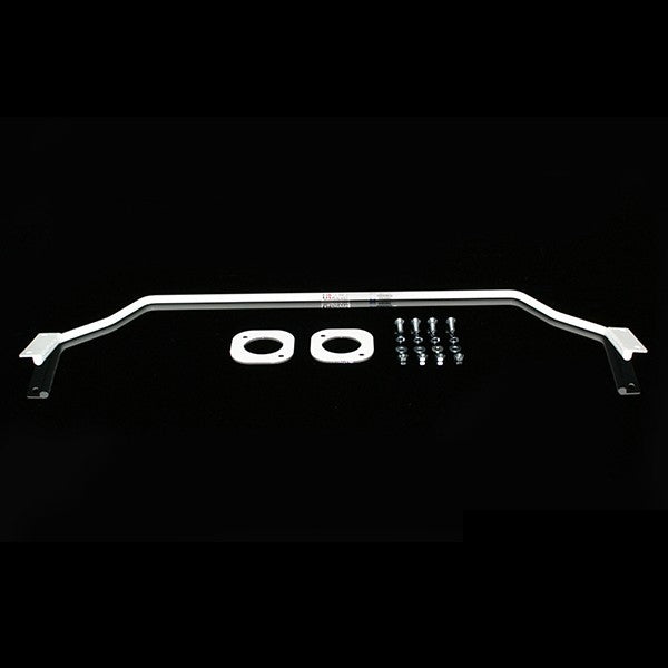 Ultra Racing 16mm Rear Anti-Roll Bar (UR-AR16-438)