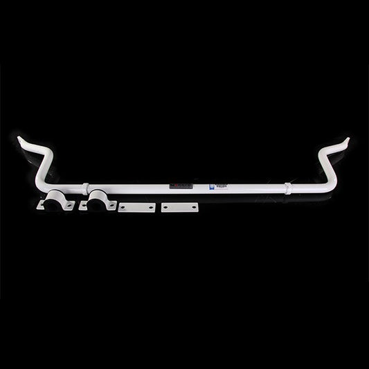 Ultra Racing 25mm Front Anti-Roll Bar (UR-AF25-430)