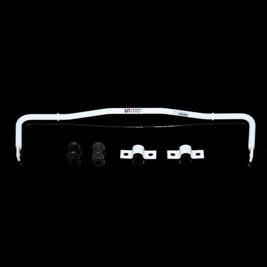 Ultra Racing 19mm Rear Anti-Roll Bar (UR-AR19-463)