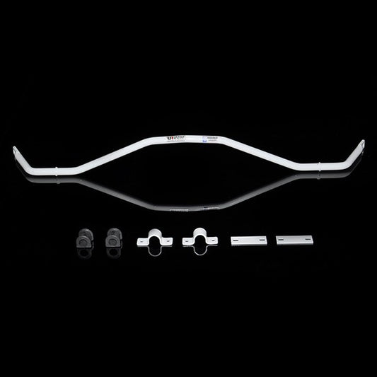 Ultra Racing 23mm Rear Anti-Roll Bar (URKR-AR23-458)