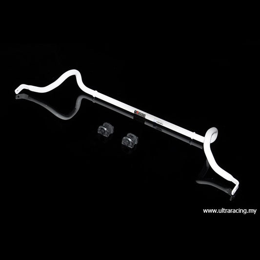 Ultra Racing 25mm Front Anti-Roll Bar (UR-AF25-451)