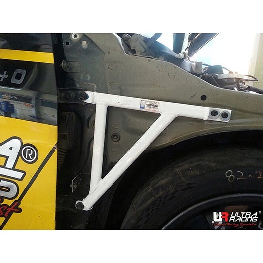 Ultra Racing 3-Point Fender Brace (URKR-FD3-2205P)